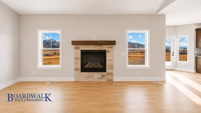 Photo - 7778 Center St Unit 7778 Center St- #1