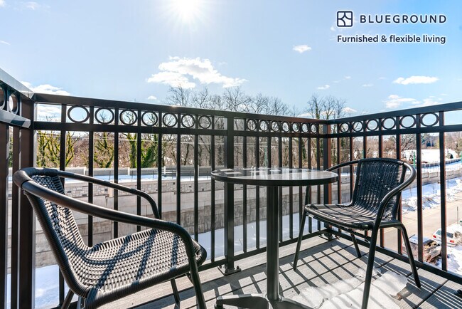 3929 Landmark Ct Unit GO FL3-ID1245