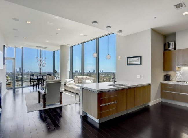 Building Photo - 2727 Kirby-16119 Unit 16119 Rental