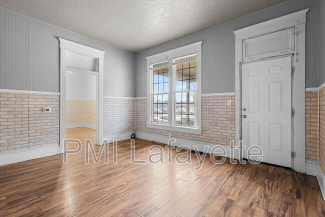 Photo - 1502 N 13th St