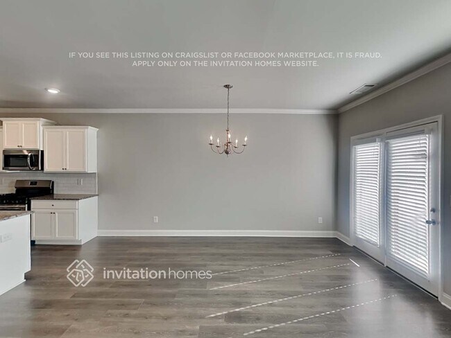 Photo - 856 Sweet Rosalie Ct