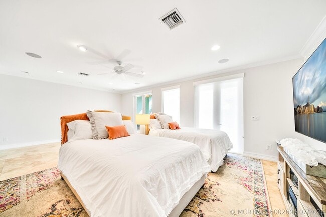 138 Marine Way