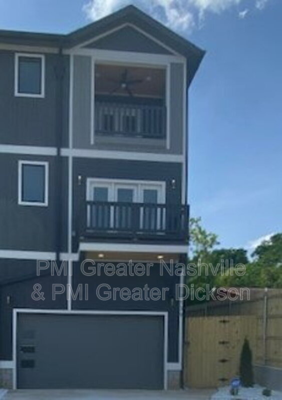 Photo - 2139 Buena Vista Pike