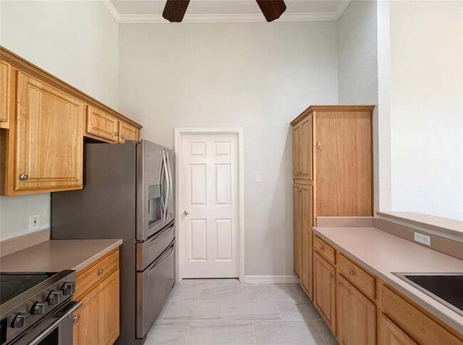 Photo - 416 Fossil Rock Dr