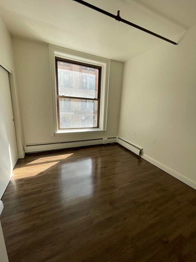 Photo - SilverBrick Lofts