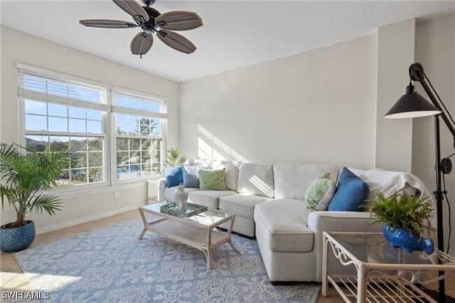 Photo - 23600 Walden Center Dr Unit 308