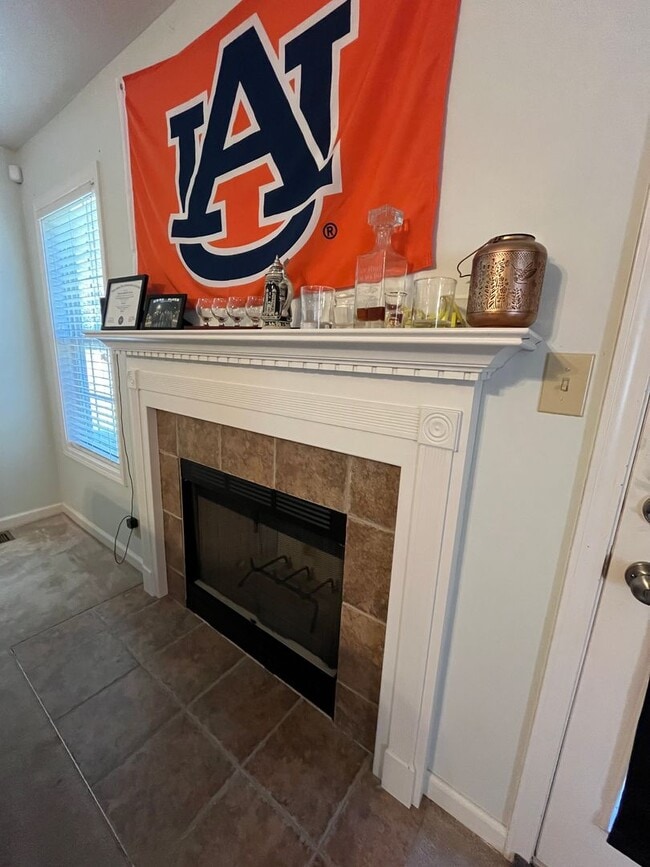 Photo - Charming 3-Bedroom Ranch in Prime Central ...