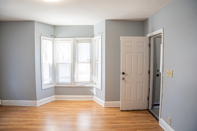 Photo - 1 Kendall St Unit 101