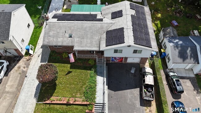 32 Garden Hill Cir Unit 32