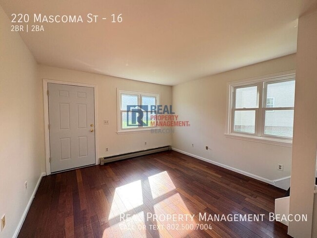 Photo - 220 Mascoma St