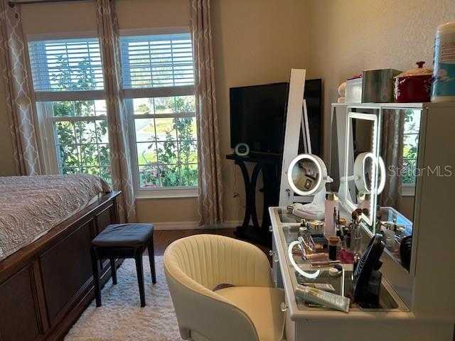 Photo - 12945 SE 93rd Cir