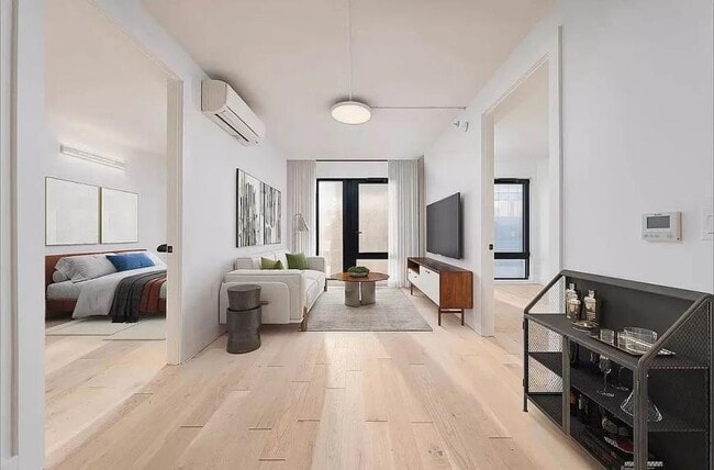 2 bedroom in New York NY 10027 - 2 bedroom in New York NY 10027 Condo Unit 709