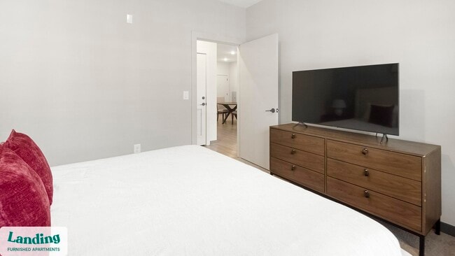 Photo - 645 N Front St Unit 423.1411798