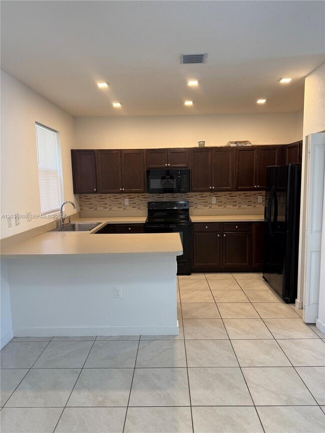 Photo - 24360 SW 117th Ave
