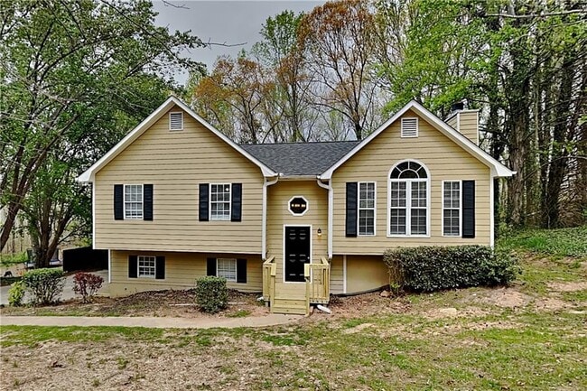 Building Photo - 258 Bethel Dr