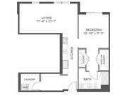 Redmond Way_E_floorplan_A4g
