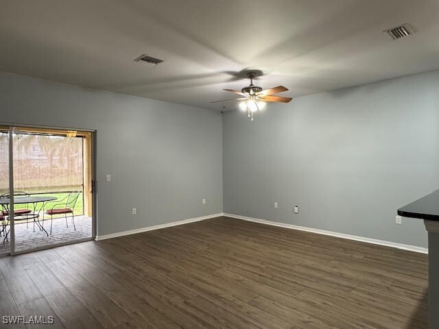 Building Photo - 3822 Clearbrook Ln Rental
