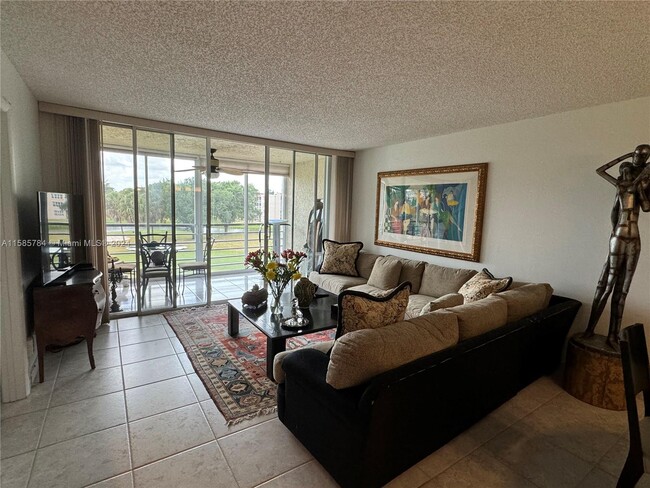 Photo - 1911 Sabal Palm Dr Condo Unit 304