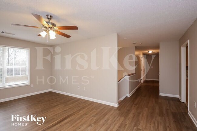 Photo - 2539 Pharr Ave