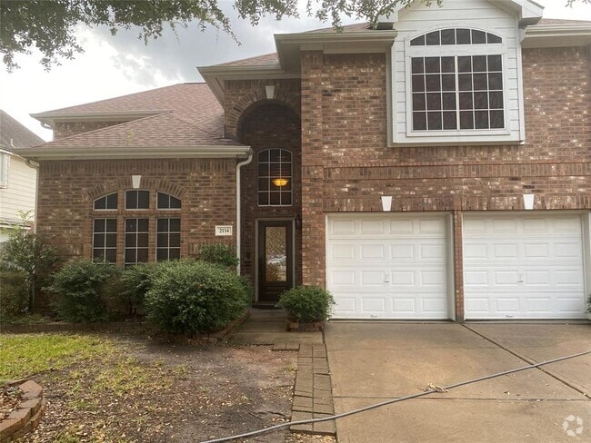 Building Photo - 2114 Winding Hollow Dr Rental