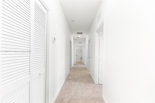 Photo - 2232 SE 30th St Casa