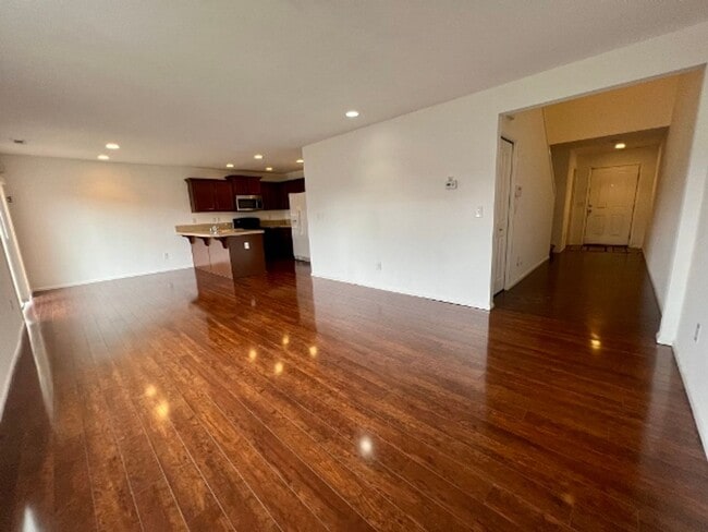 Photo - Tumwater 3 BD + Office Space - Move-In Special!