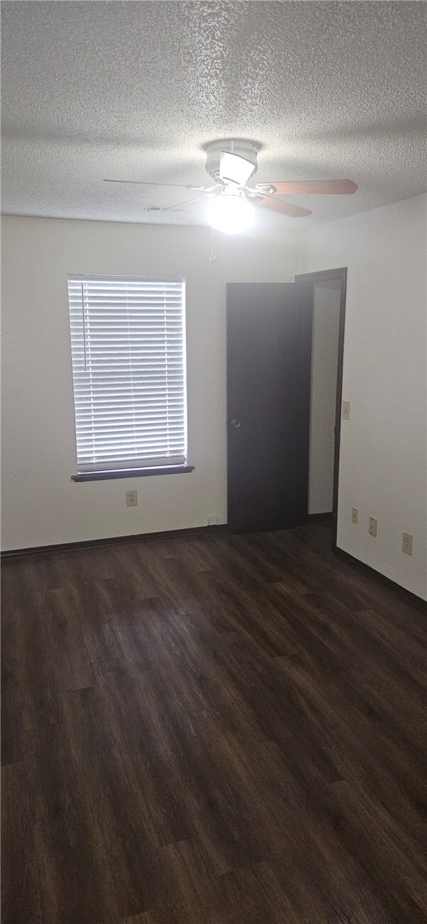 Photo - 635 Whitham Ave Unit 9