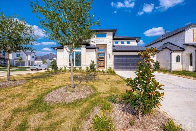 Building Photo - 29803 Breezy Pnes Lp Rental