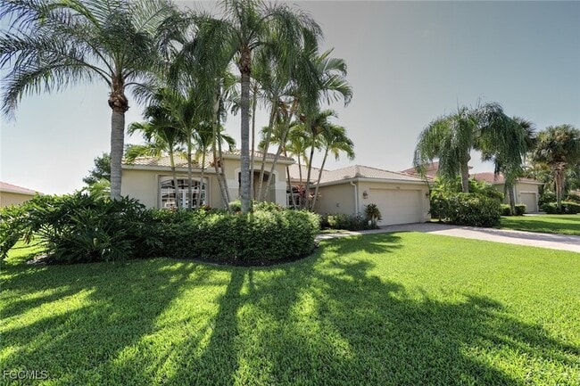 Building Photo - 15022 Balmoral Loop Rental
