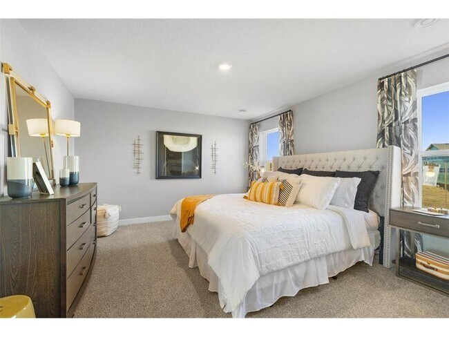 Photo - 13639 Kaylemore Trl