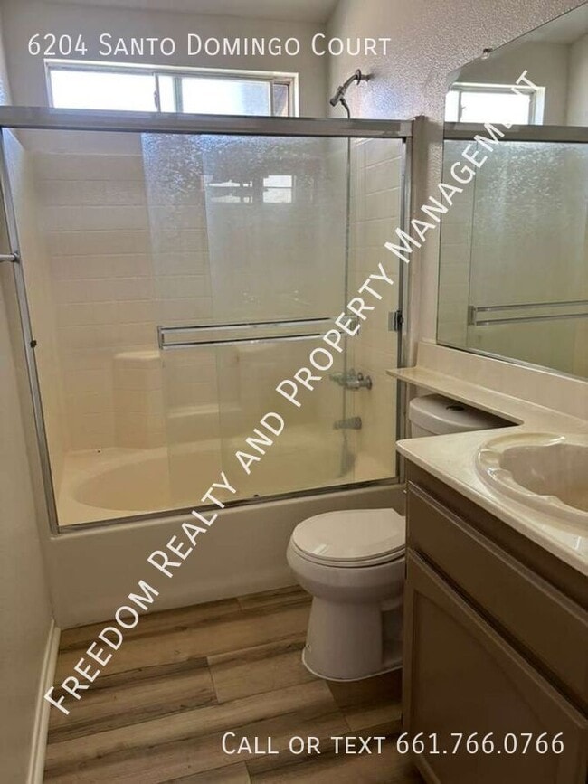 Photo - 6204 Santo Domingo Ct
