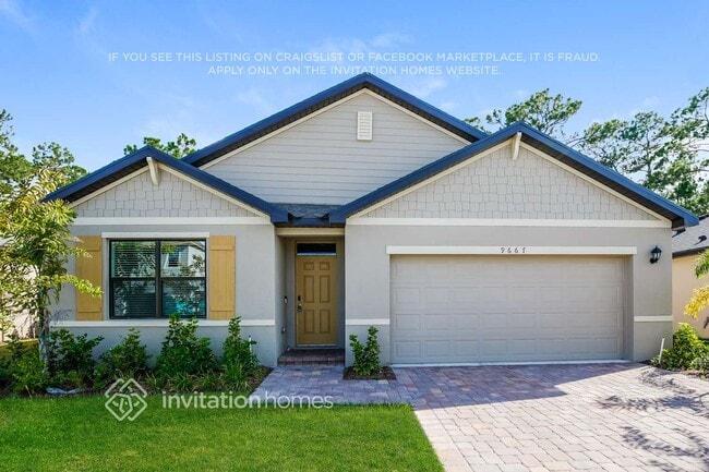 Building Photo - 9667 Seaspray Dr Rental