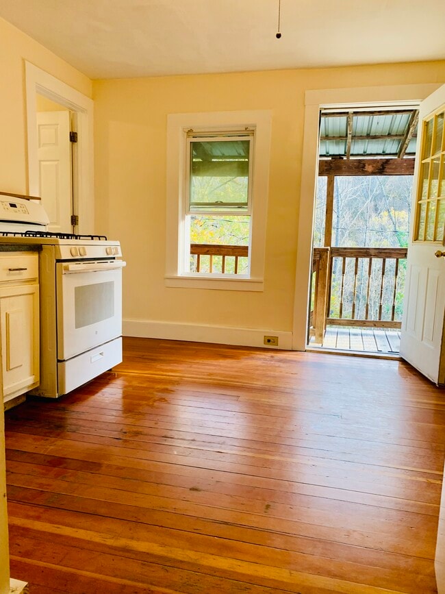 Photo - 3 Ecology Dr Unit 3