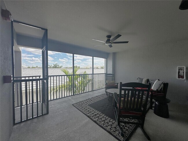 Photo - 14251 Heritage Landing Blvd
