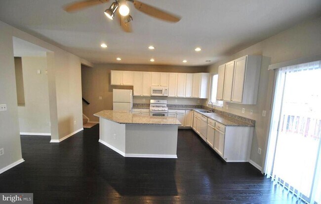 Photo - 4119 Brookgreen Dr