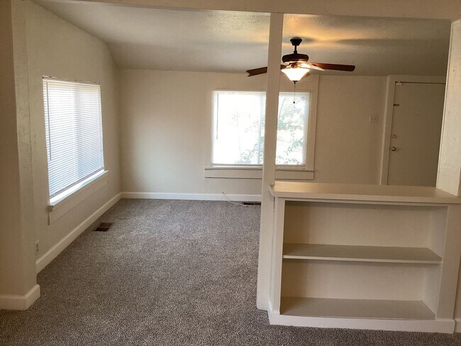 Photo - Room to Move with Style – 3-Bedroom Marysville Home
