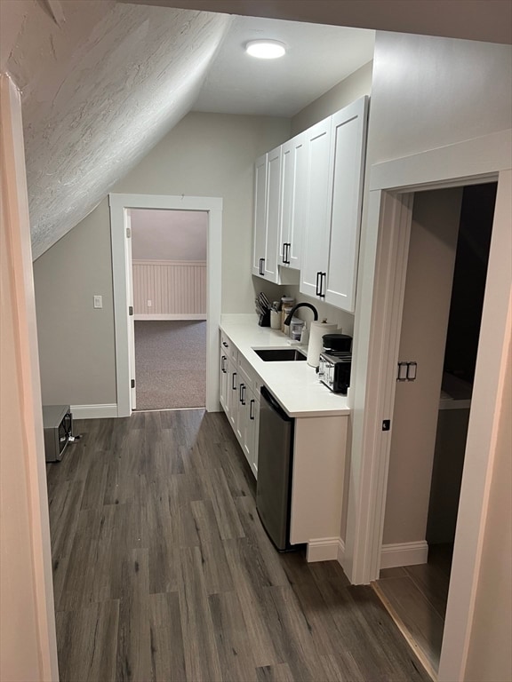 Photo - 14 Cotting St Unit 3