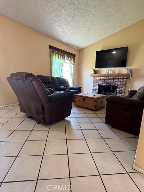 Photo - 15762 Orchid Ave House