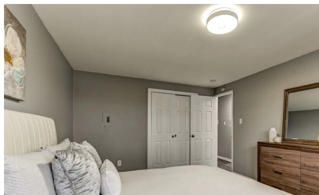 Photo - 831 Cedar Ave Unidad 1BR