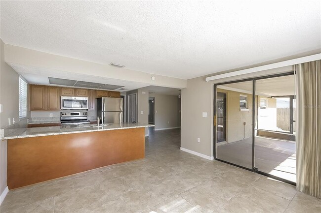 Photo - 7538 Mako Dr