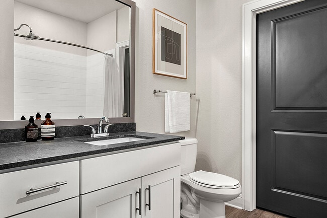 Photo - Botanic at Ingleside