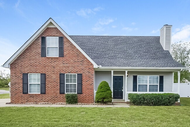 Building Photo - 2301 Weber Ct