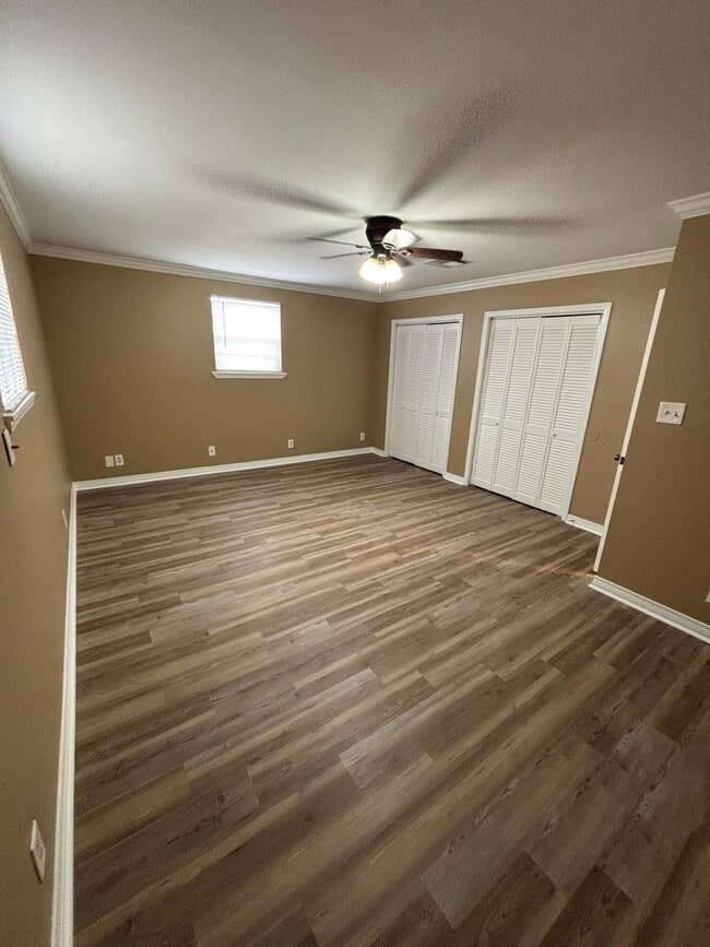 Photo - Beautiful Updated 3 Bedroom in Bossier!