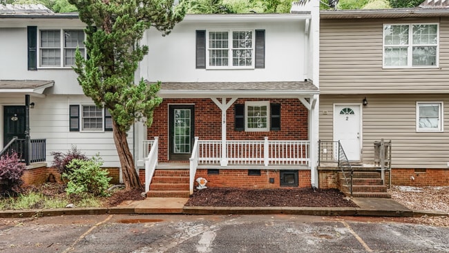 119-3 Freedom Dr - 119-3 Freedom Dr Apartment Unit 119-3 Freedom Dr