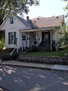 Photo - Available August 2026.  Monthly rent $1,500