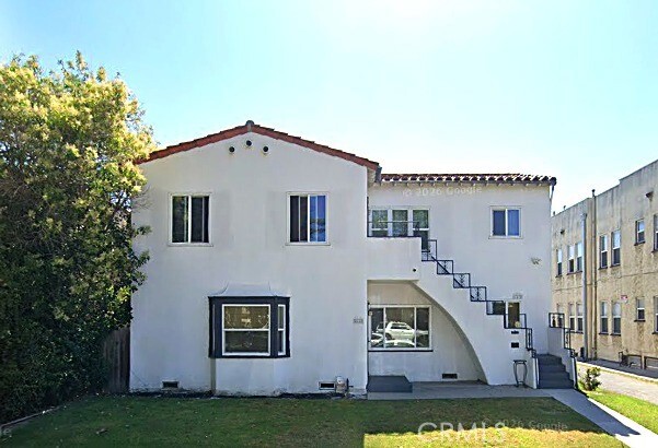 Building Photo - 4228 8th Ave