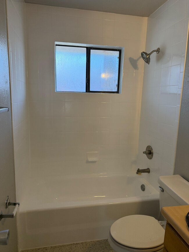 Photo - 13340 Horizon Blvd