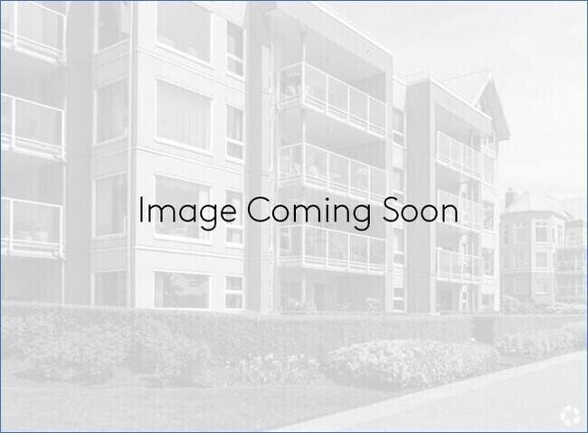 Cameron Park Apartments - Cameron Park Apartments