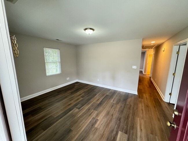 Photo - GREAT LOCATION!! Newly Remodeled 3-Bedroom Rental Home in Kannapolis