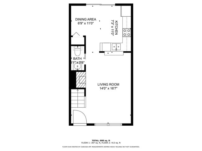 Photo - 130 Rhoden Ln